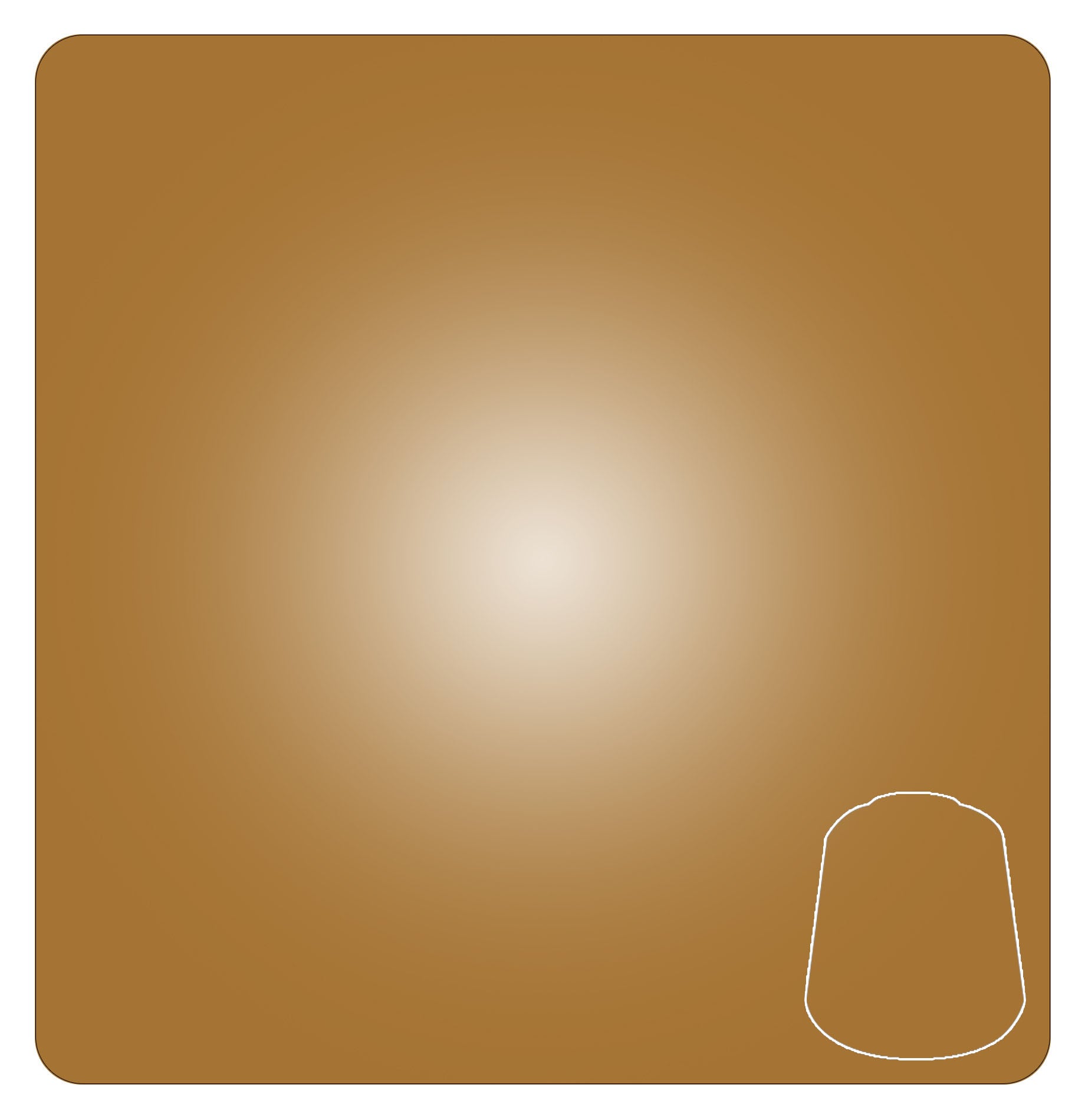 Base: Balthasar Gold