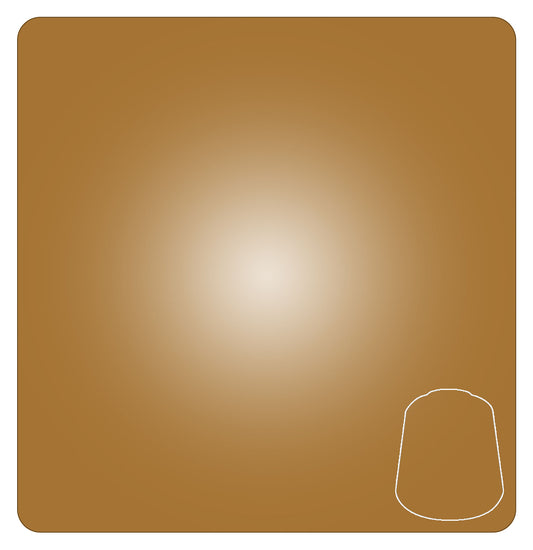 Base: Balthasar Gold