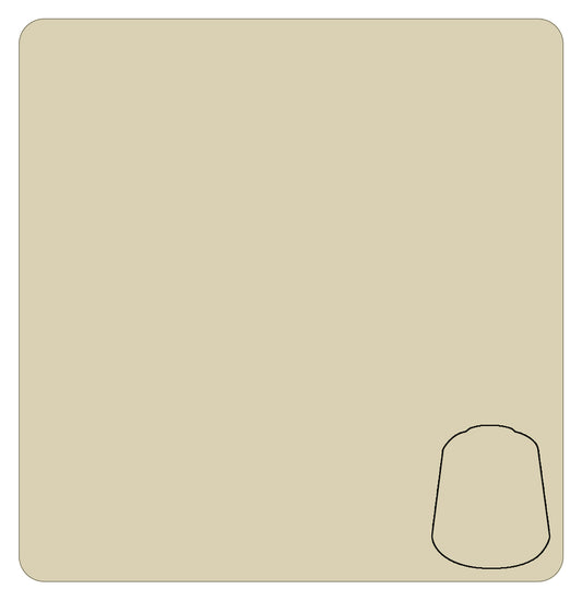 Base: Wraithbone