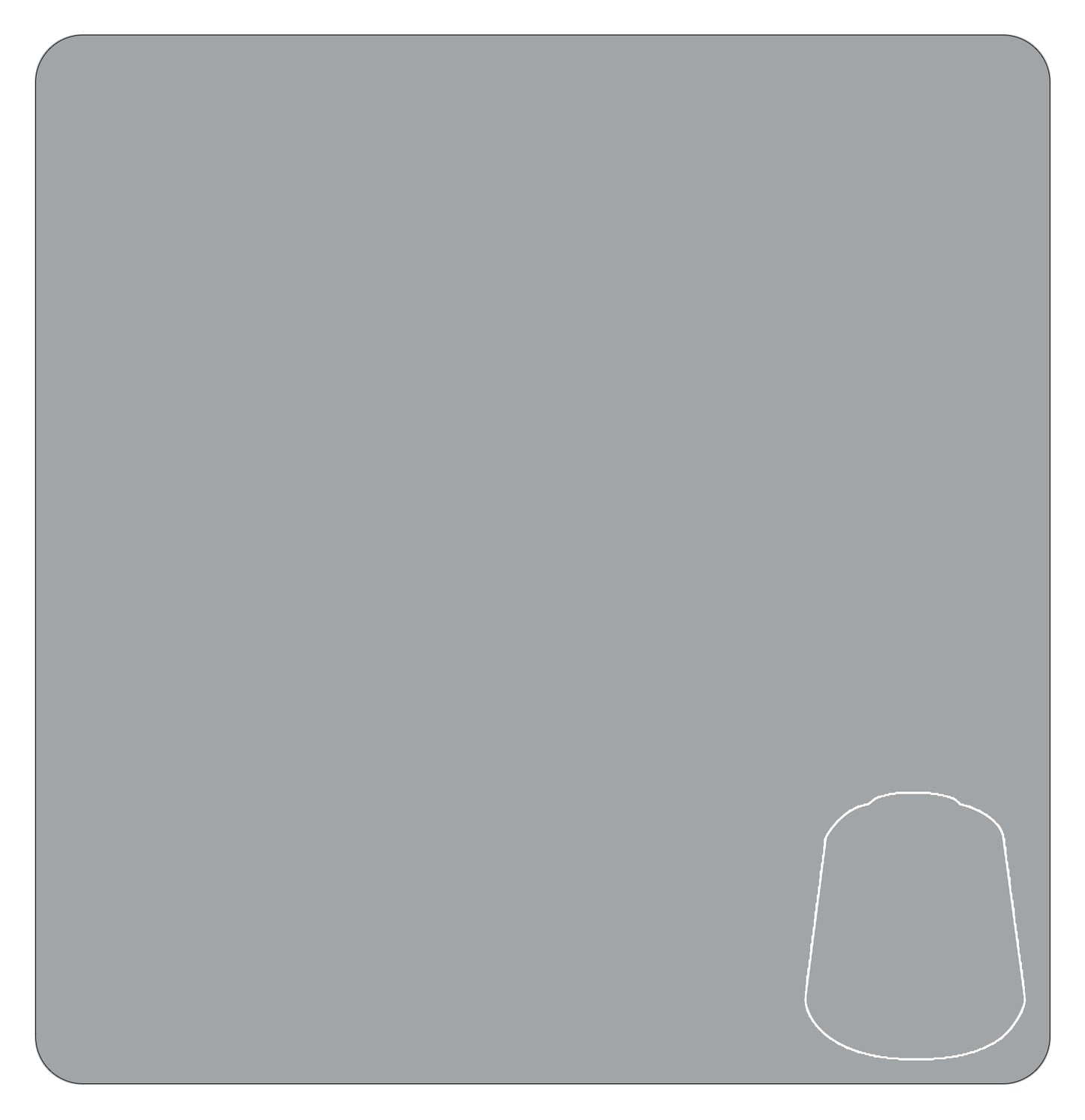 Base: Grey Seer
