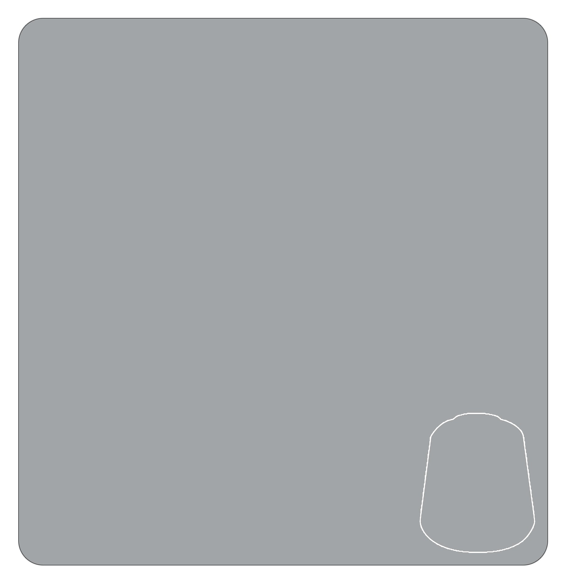 Base: Grey Seer