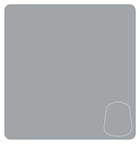 Base: Grey Seer