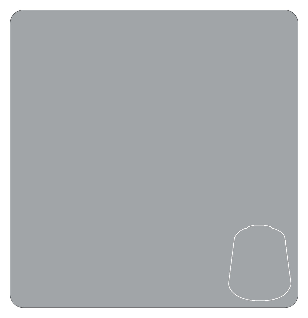 Base: Grey Seer