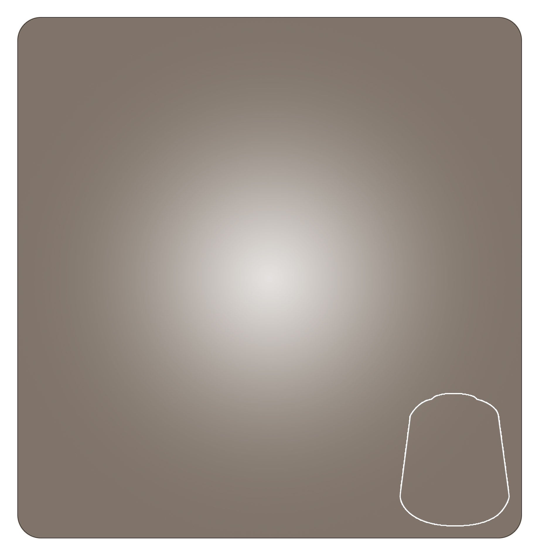 Base: Runelord Brass