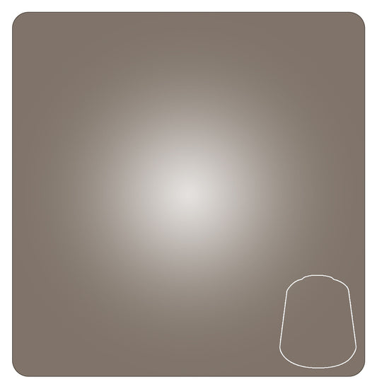 Base: Runelord Brass