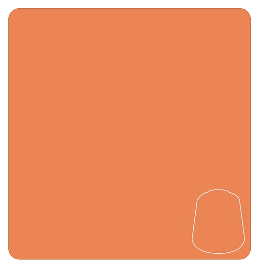 Layer: Fire Dragon Bright