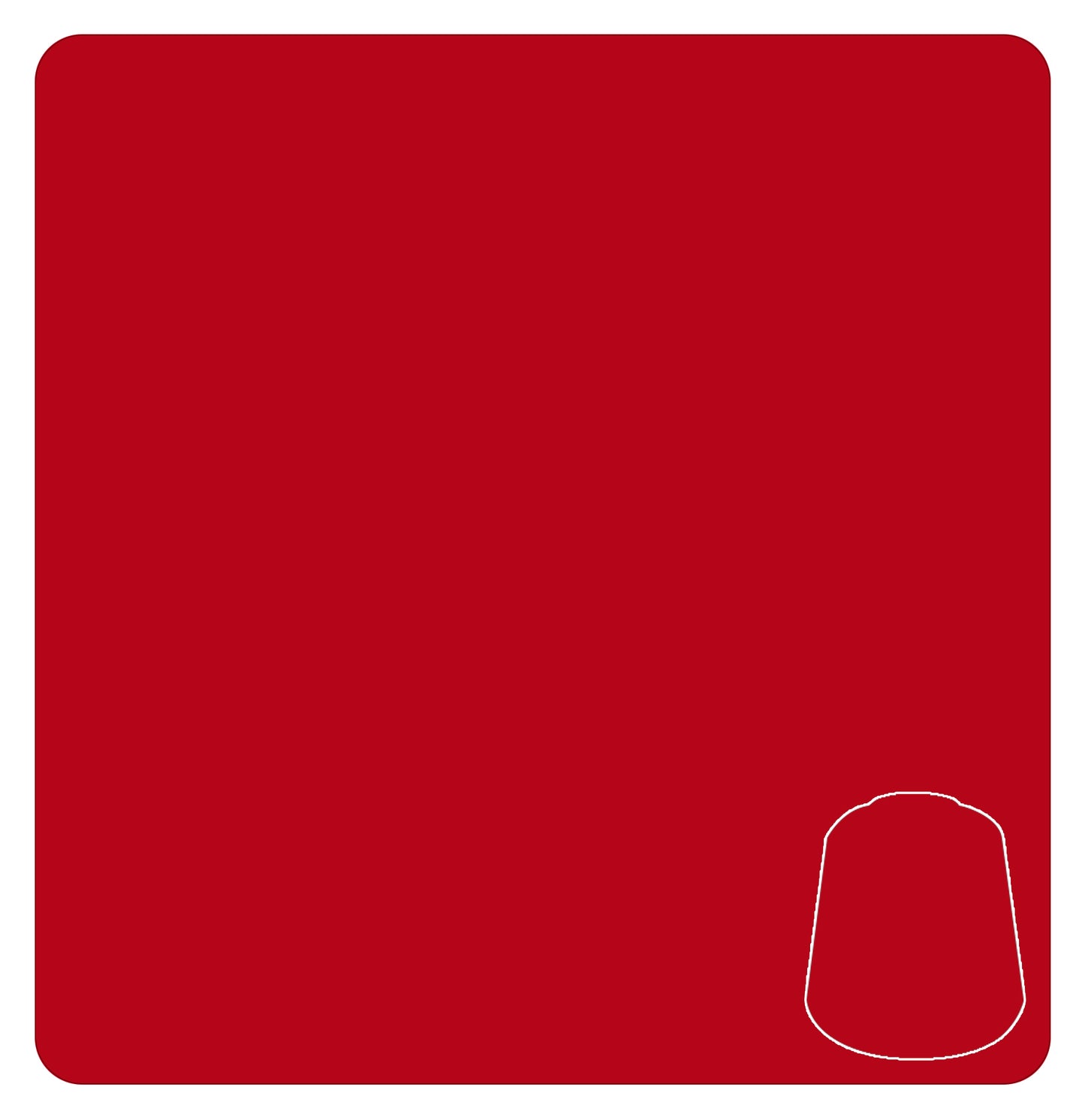Layer: Evil Sunz Scarlet