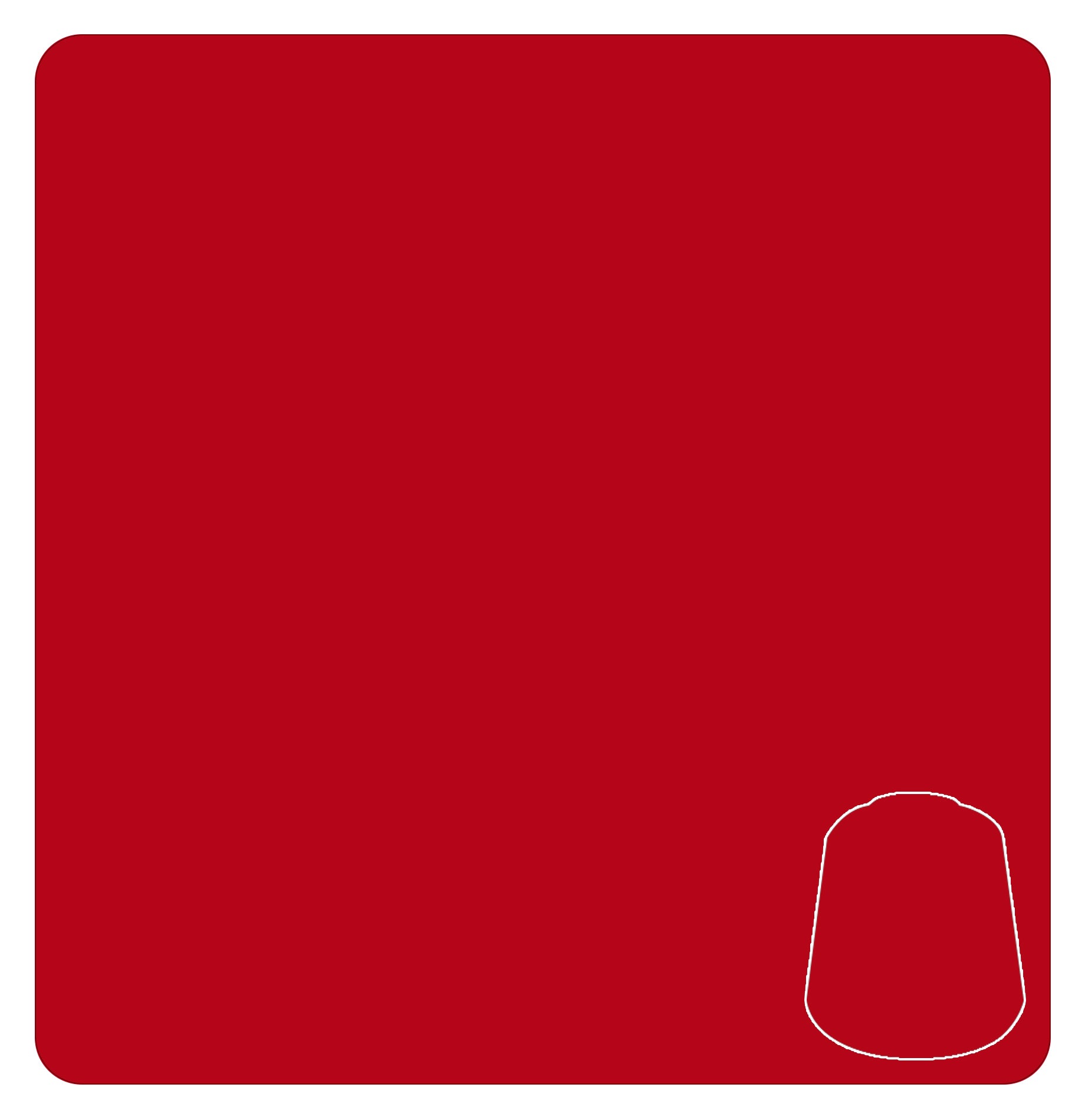Layer: Evil Sunz Scarlet