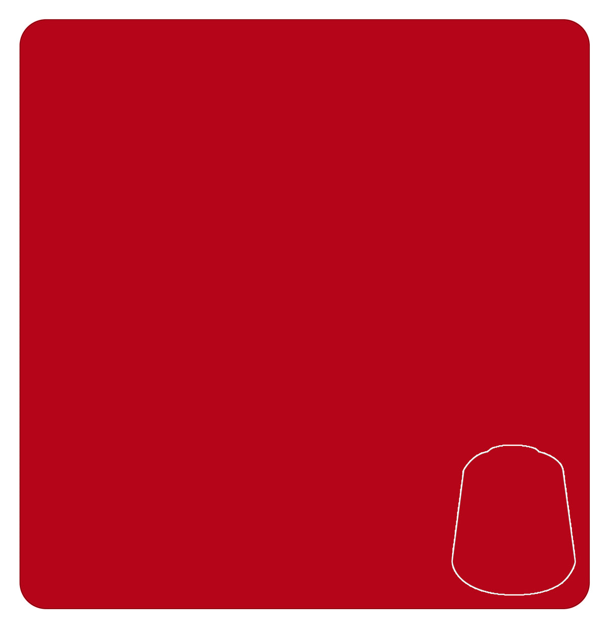Layer: Evil Sunz Scarlet