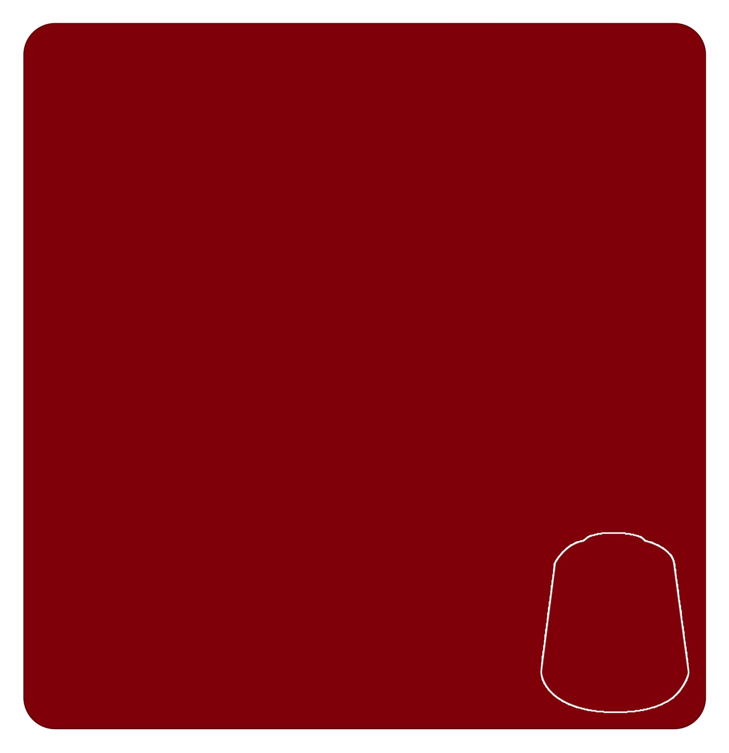 Layer: Wazdakka Red