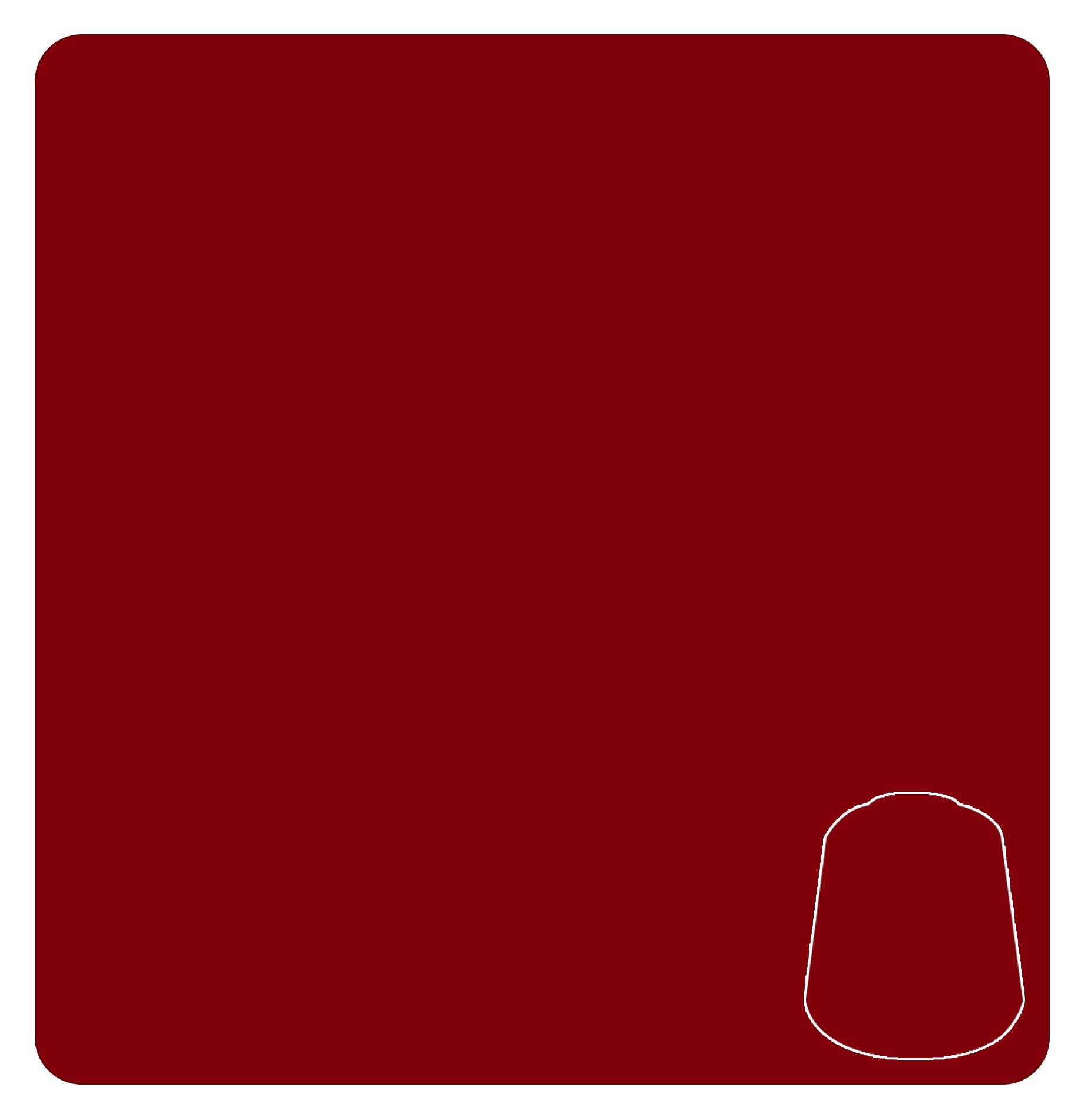 Layer: Wazdakka Red