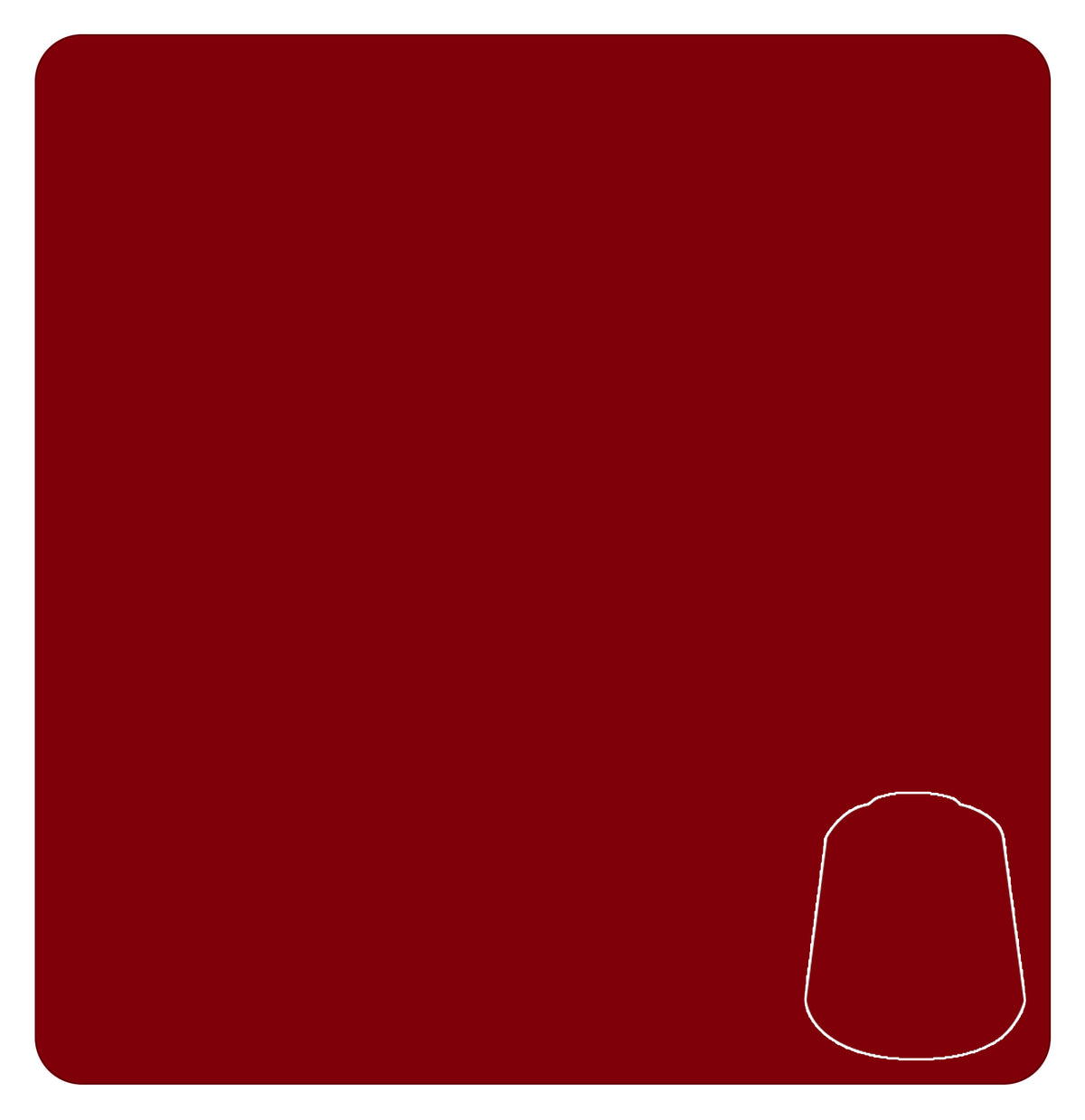 Layer: Wazdakka Red