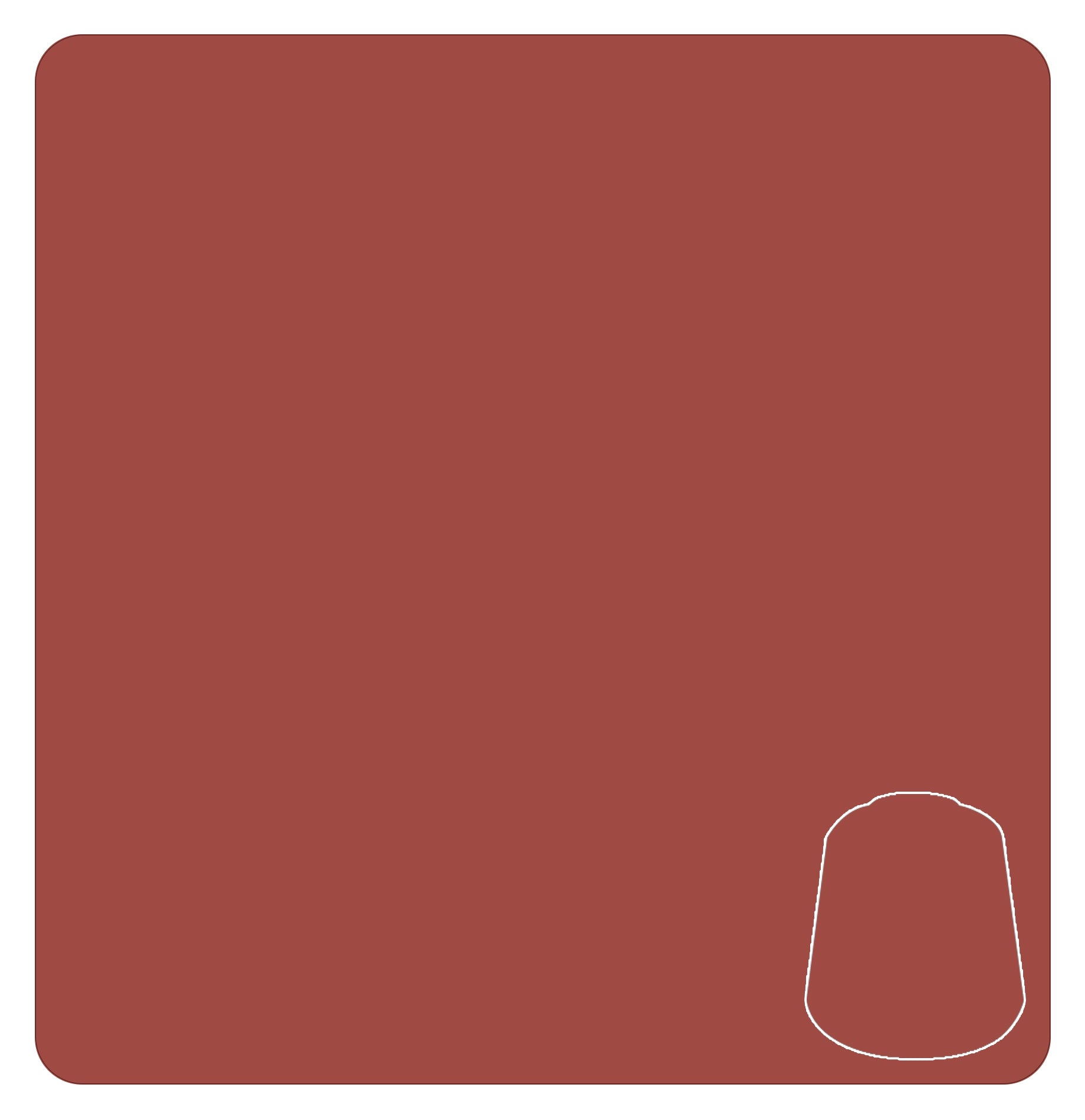 Layer: Squig Orange