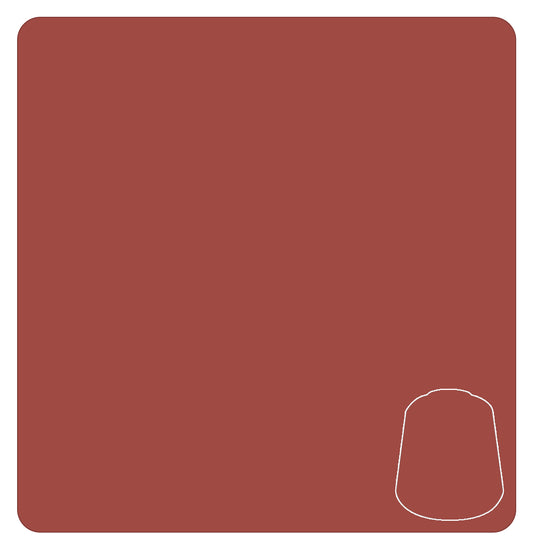 Layer: Squig Orange