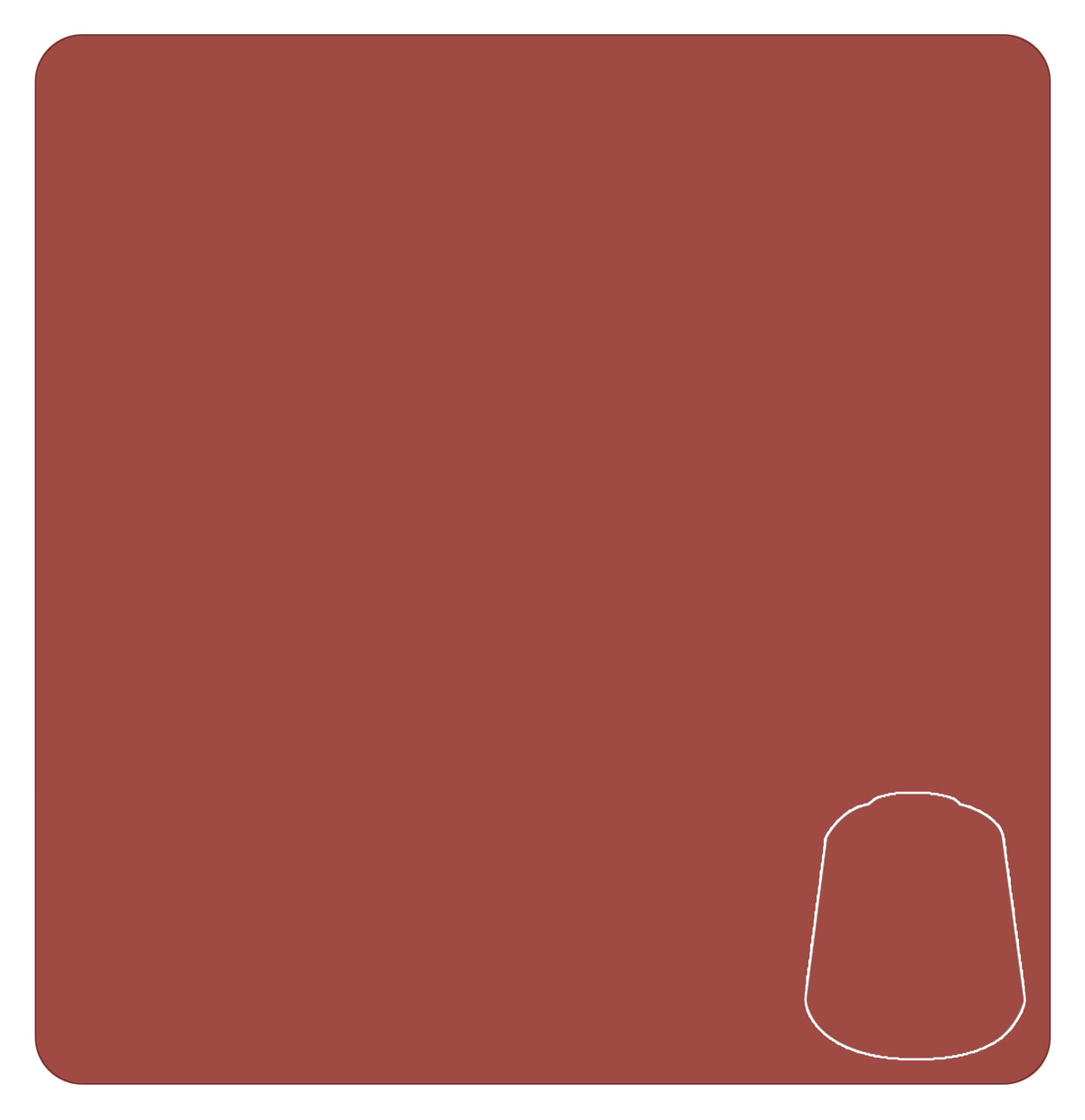Layer: Squig Orange