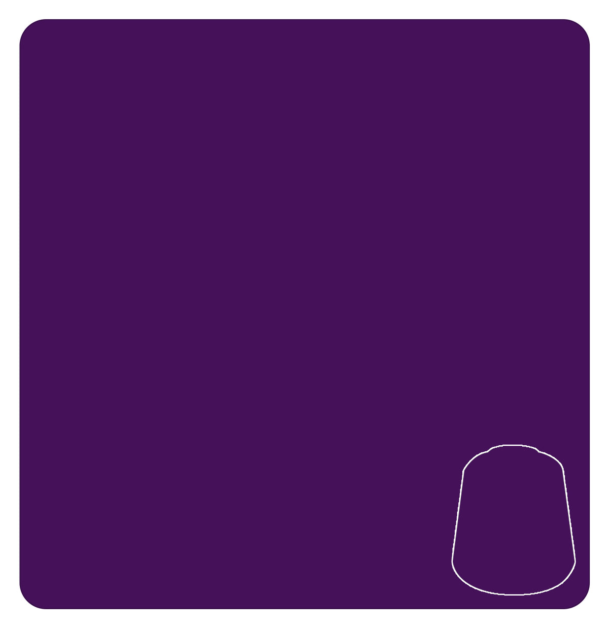 Layer: Xereus Purple