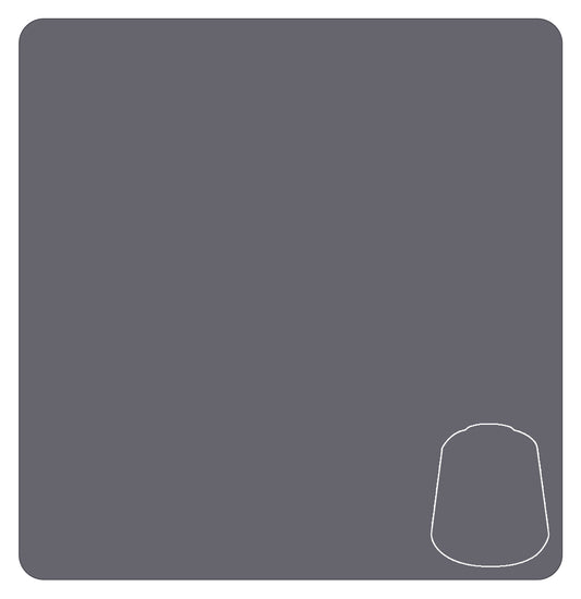 Layer: Warpfiend Grey