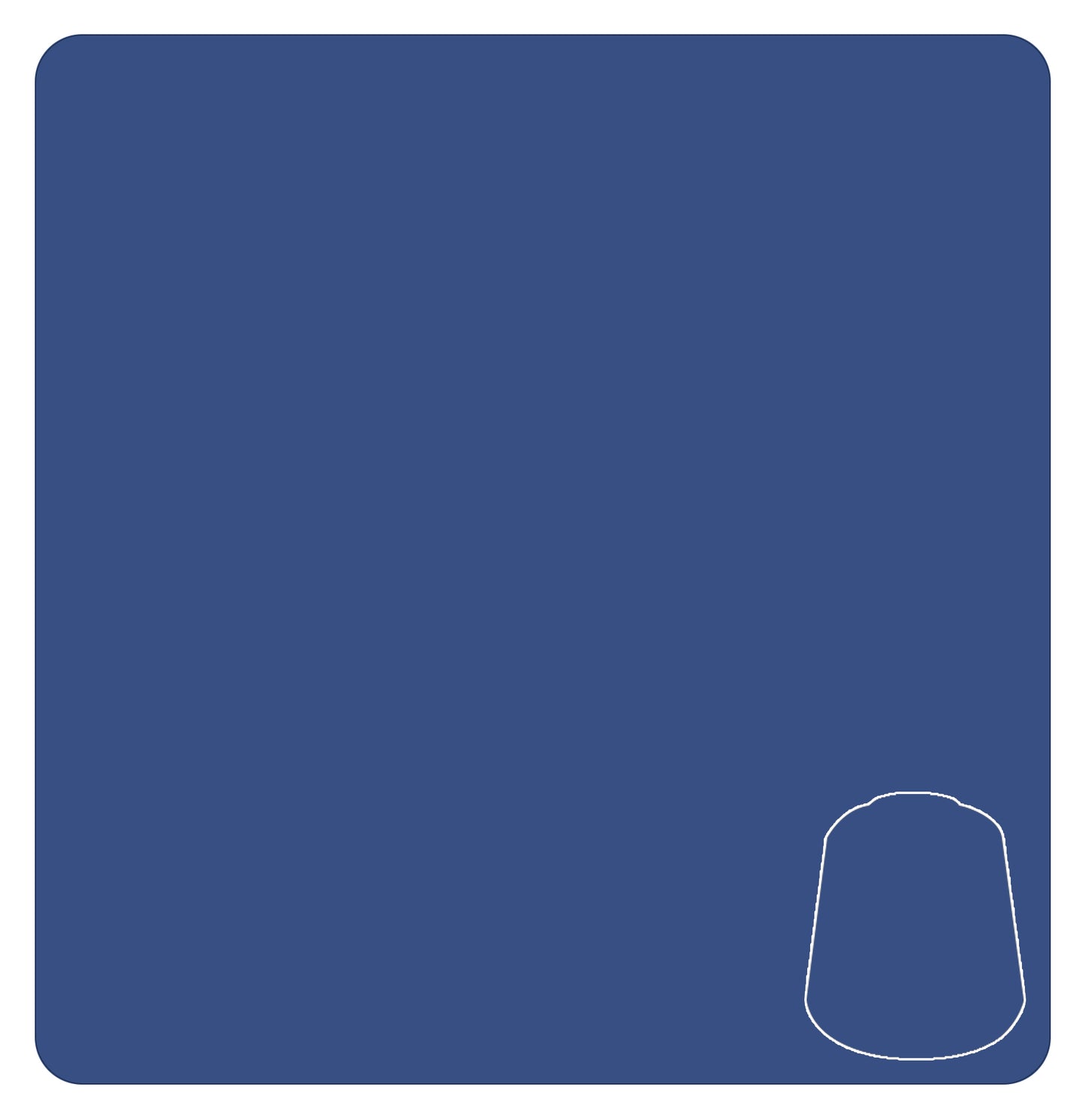 Layer: Alaitoc Blue