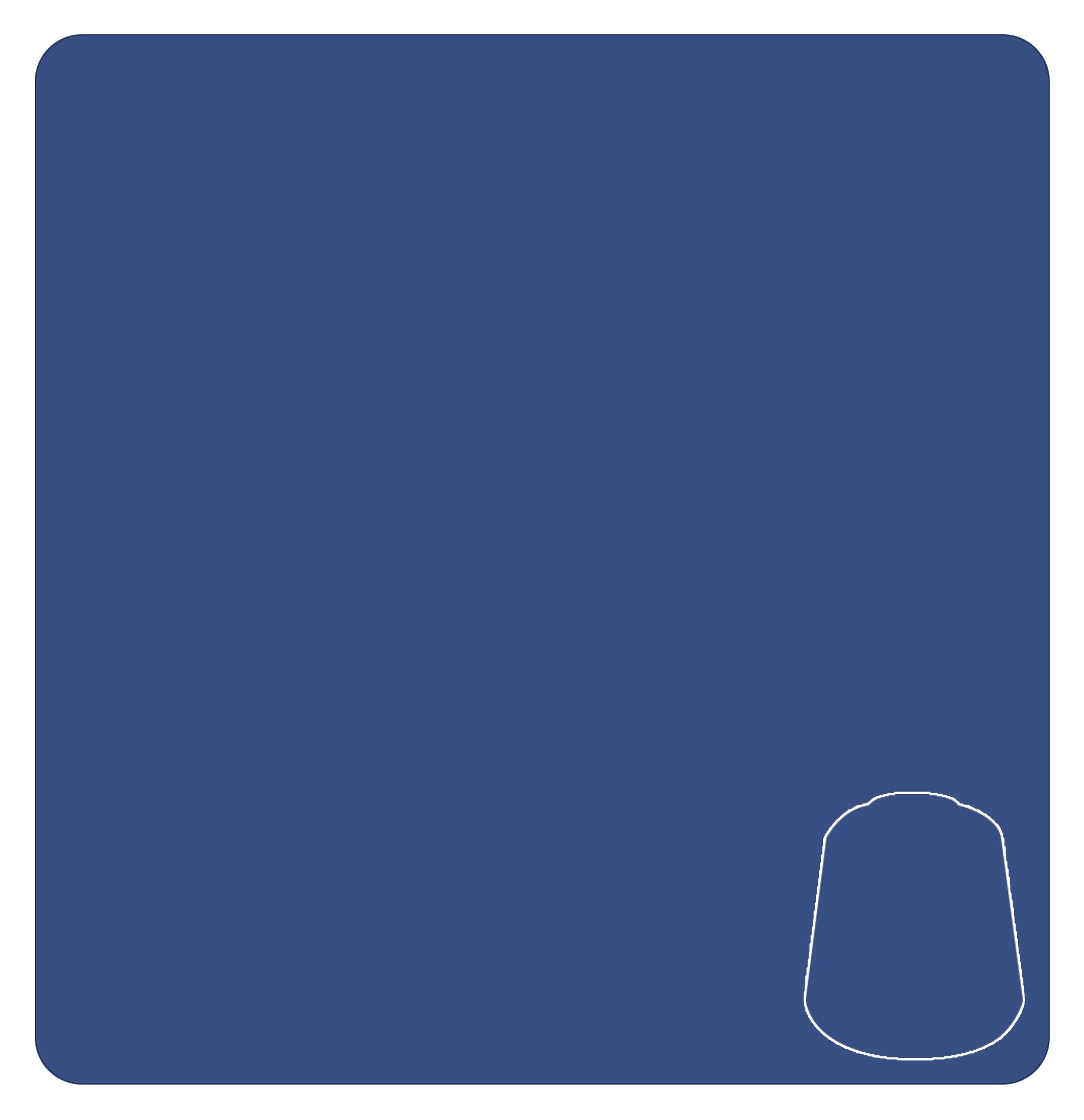 Layer: Alaitoc Blue