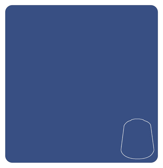 Layer: Alaitoc Blue