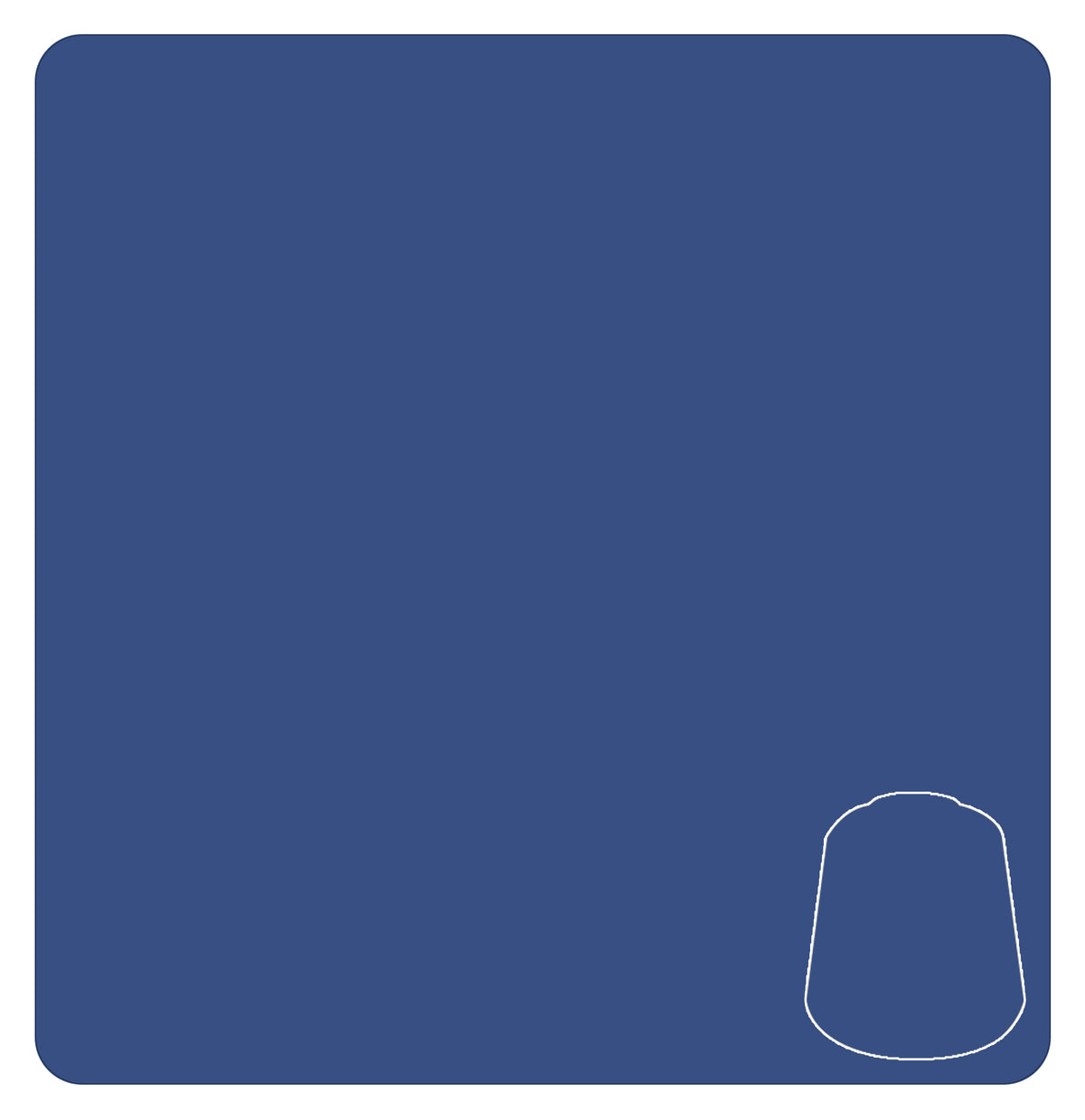 Layer: Alaitoc Blue