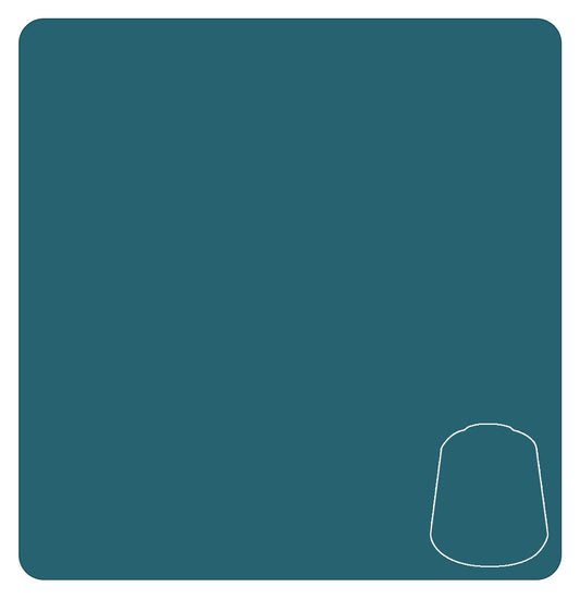 Layer: Sotek Green