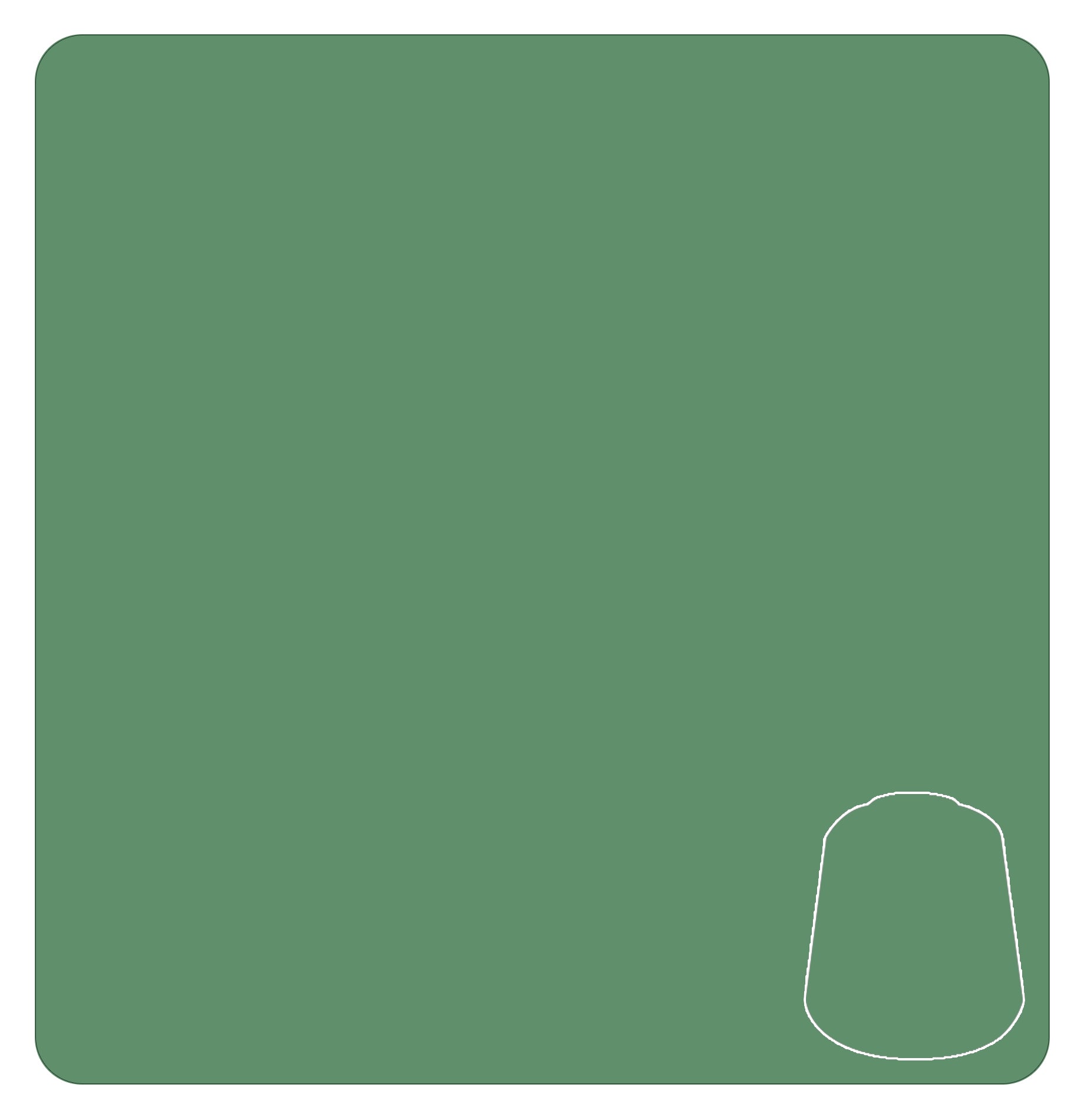 Layer: Skarsnik Green