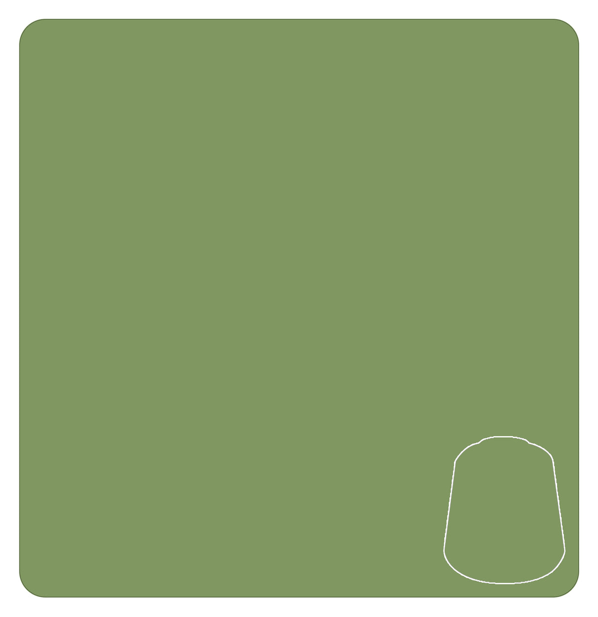 Layer: Nurgling Green