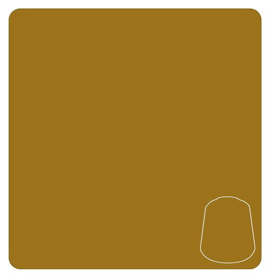 Layer: Tallarn Sand
