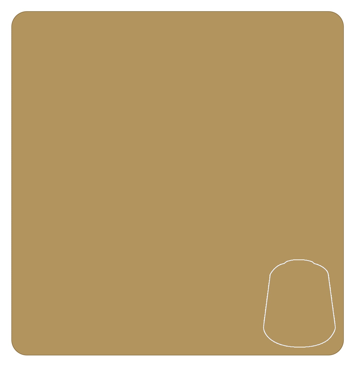 Layer: Karak Stone