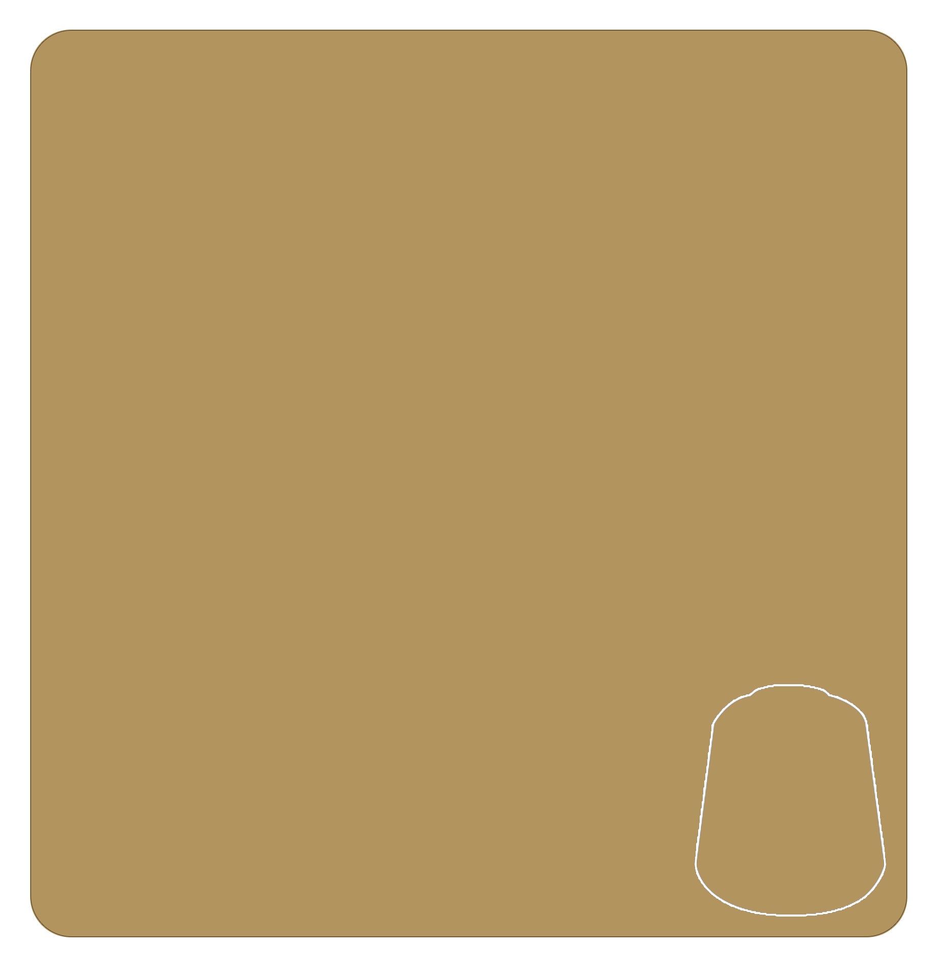 Layer: Karak Stone