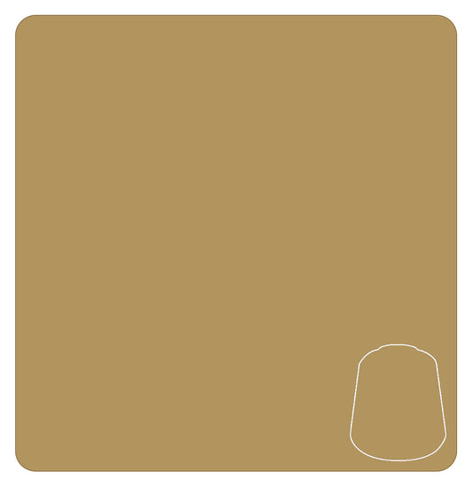 Layer: Karak Stone