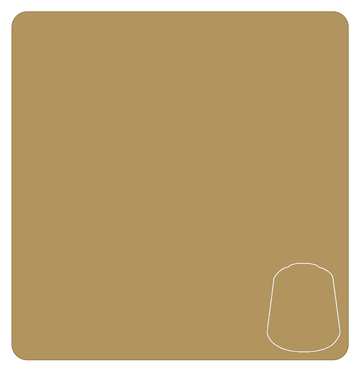 Layer: Karak Stone