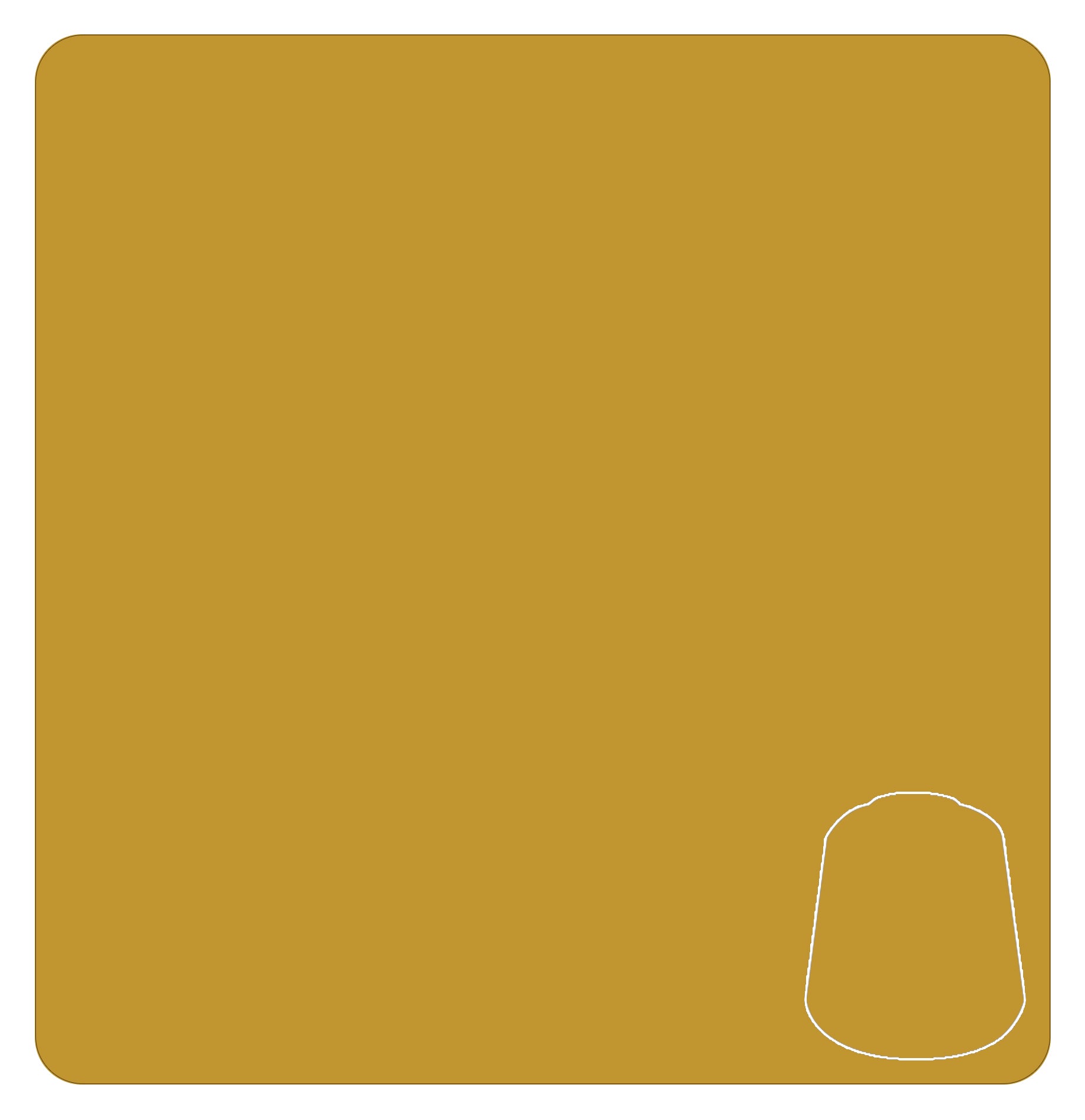 Layer: Zamesi Desert