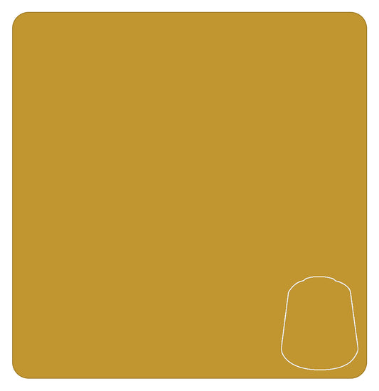 Layer: Zamesi Desert