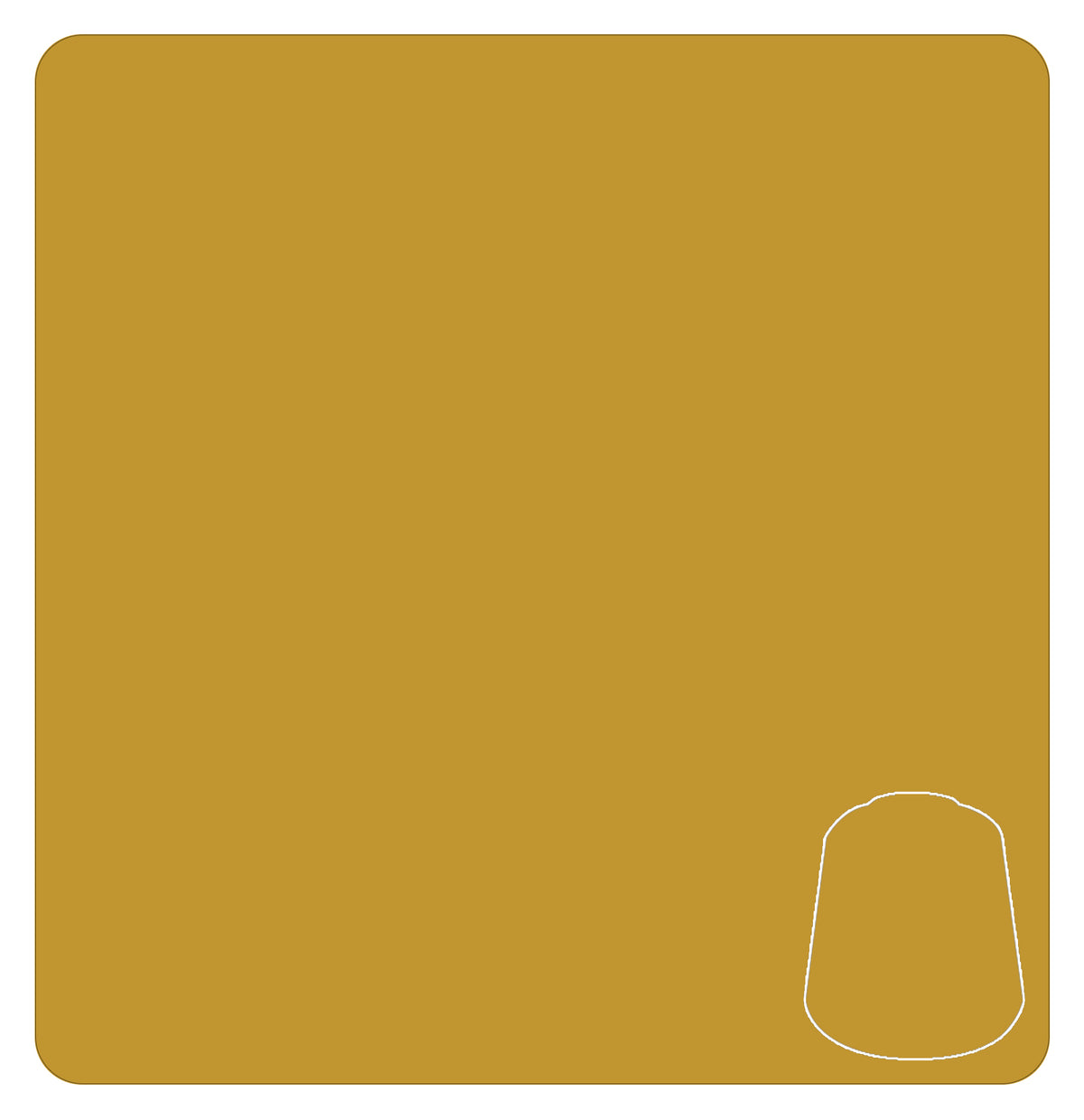 Layer: Zamesi Desert