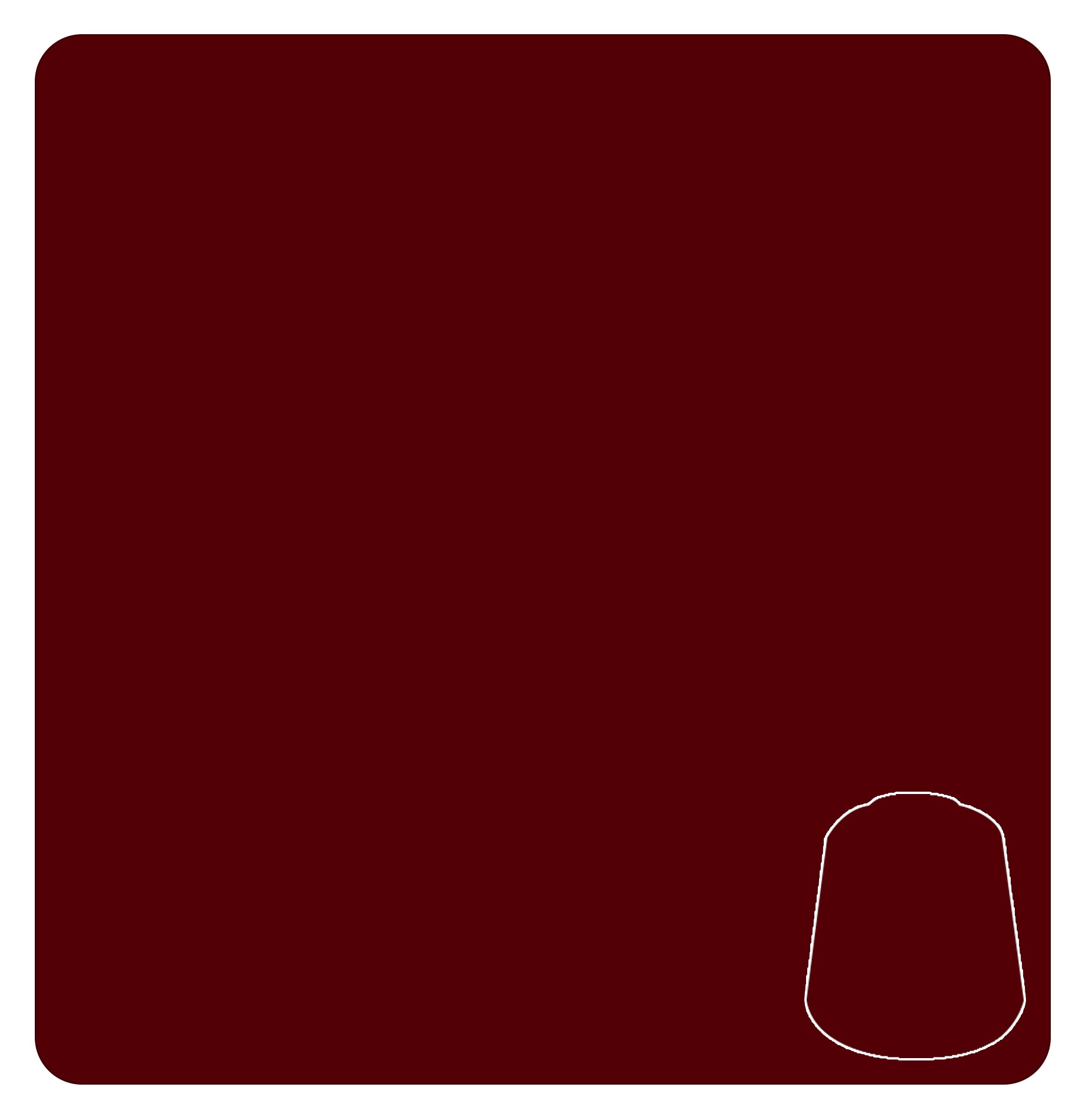 Layer: Doombull Brown