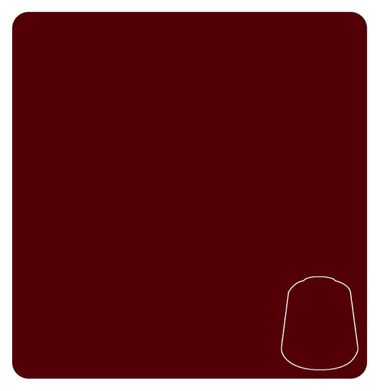 Layer: Doombull Brown