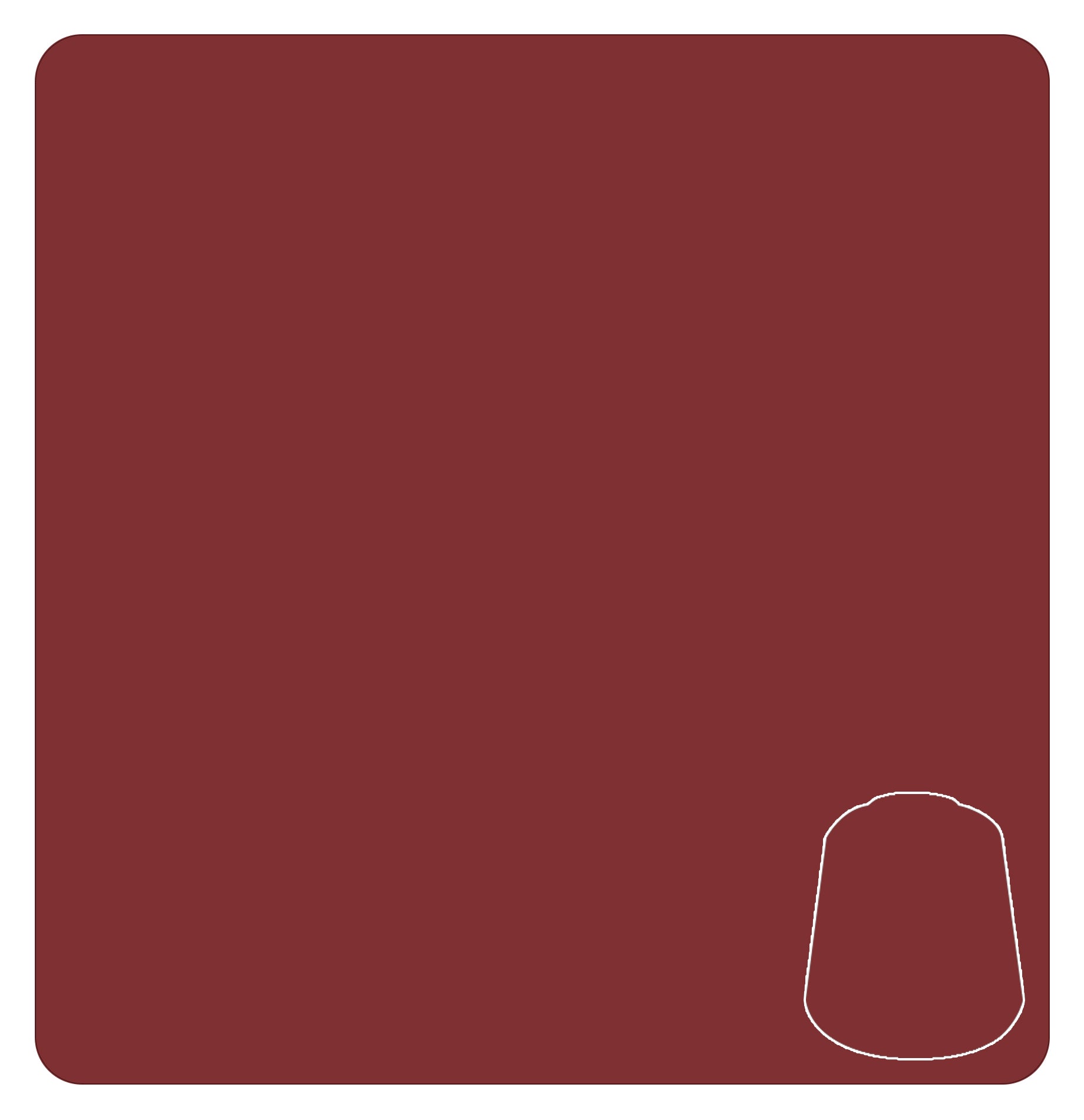 Layer: Tuskgor Fur