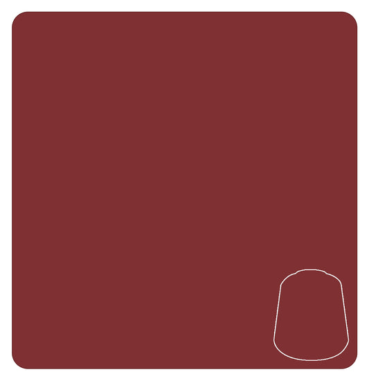 Layer: Tuskgor Fur