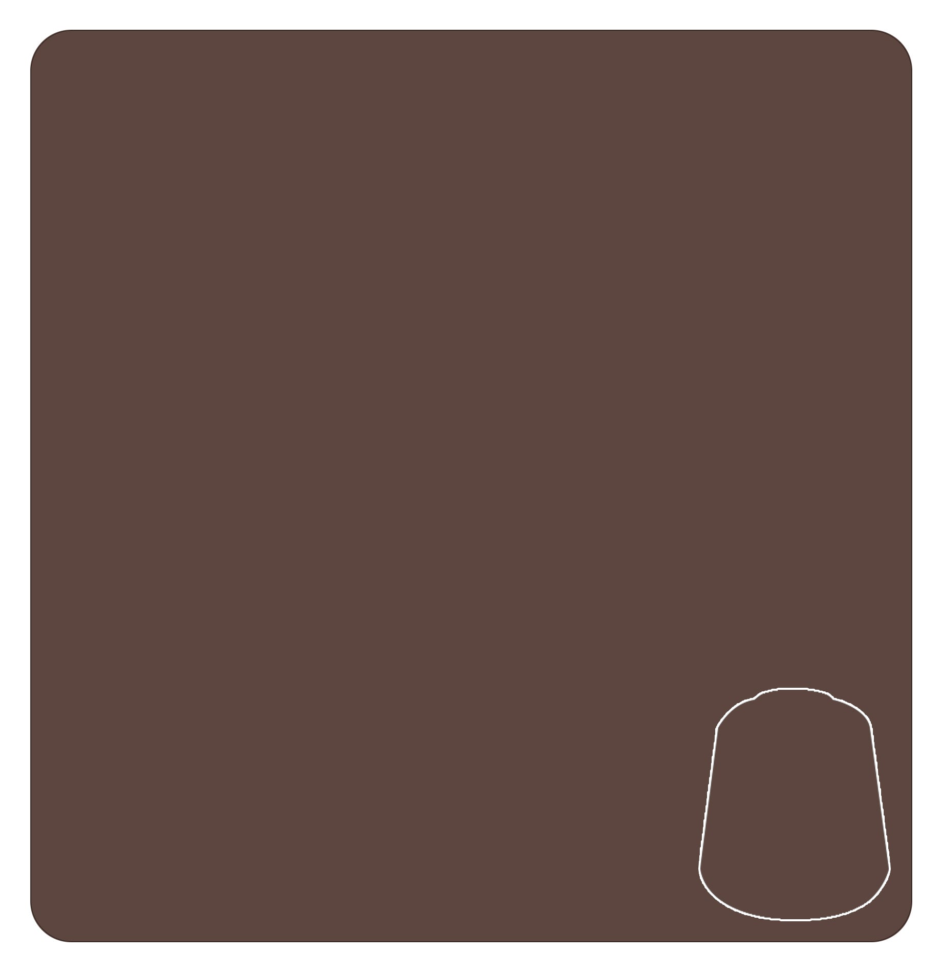 Layer: Gorthor Brown