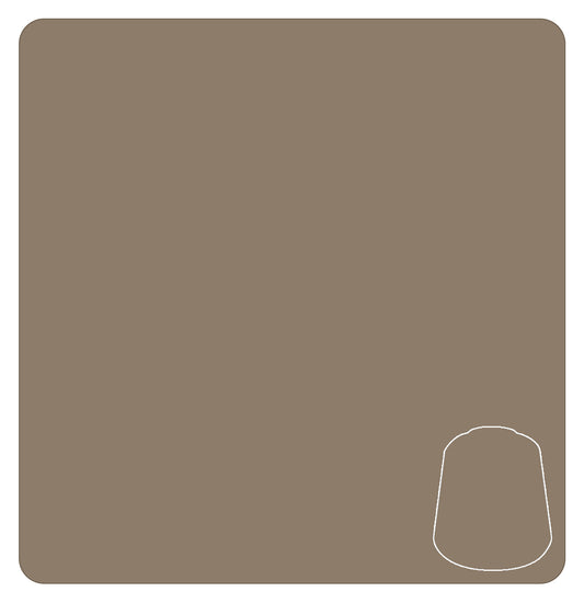 Layer: Baneblade Brown
