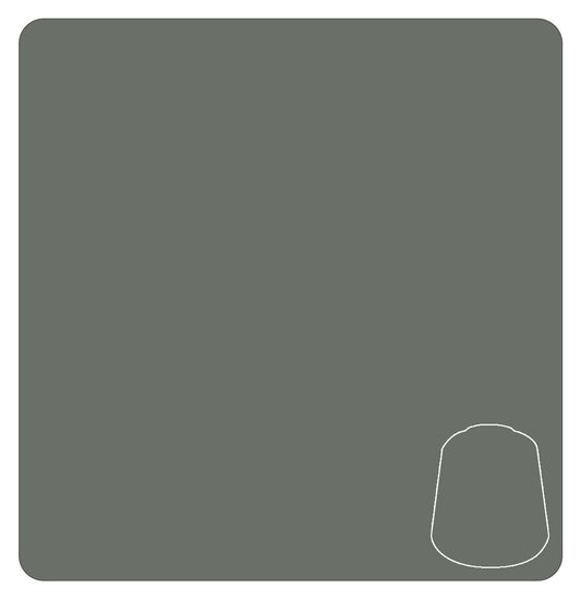 Layer: Dawnstone