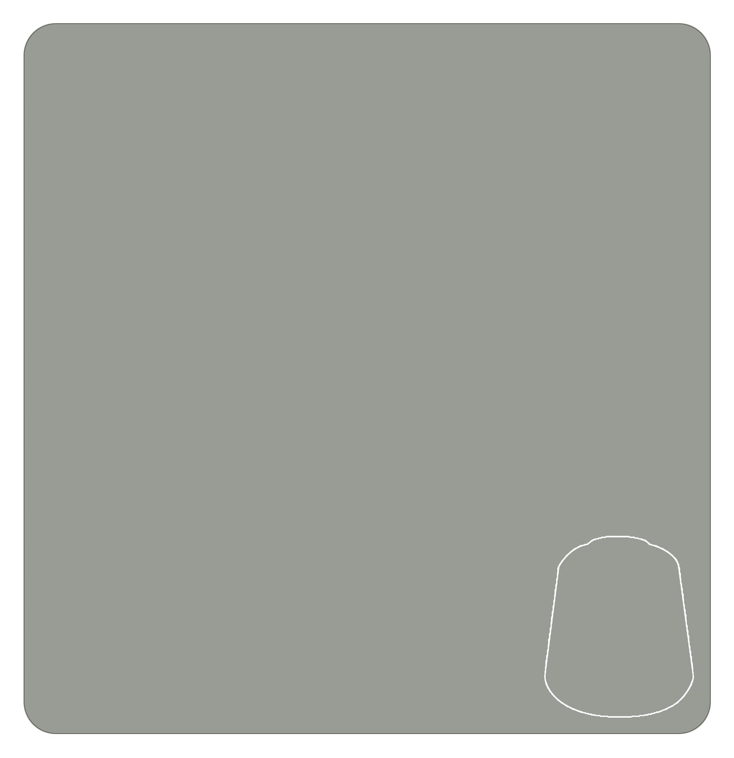 Layer: Administratum Grey