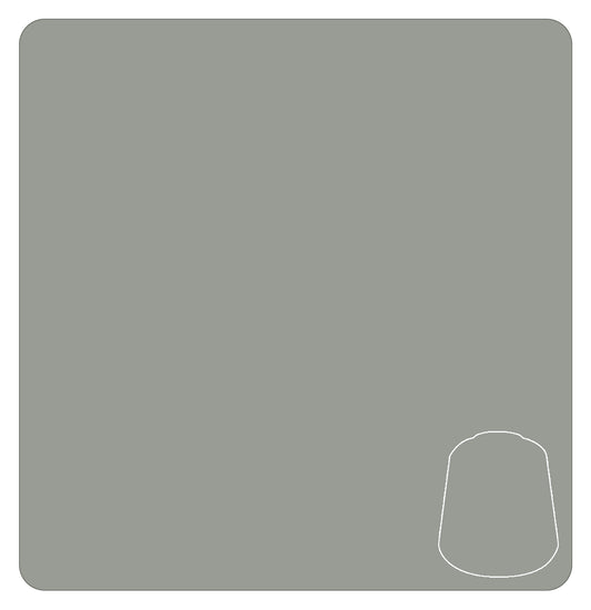 Layer: Administratum Grey