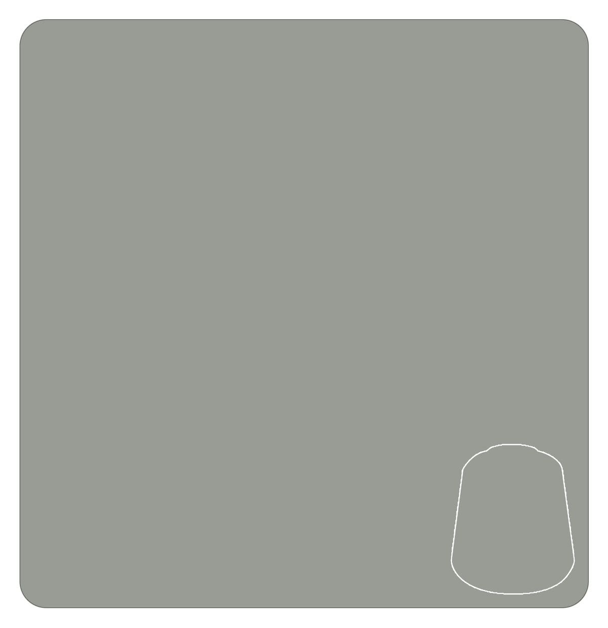 Layer: Administratum Grey