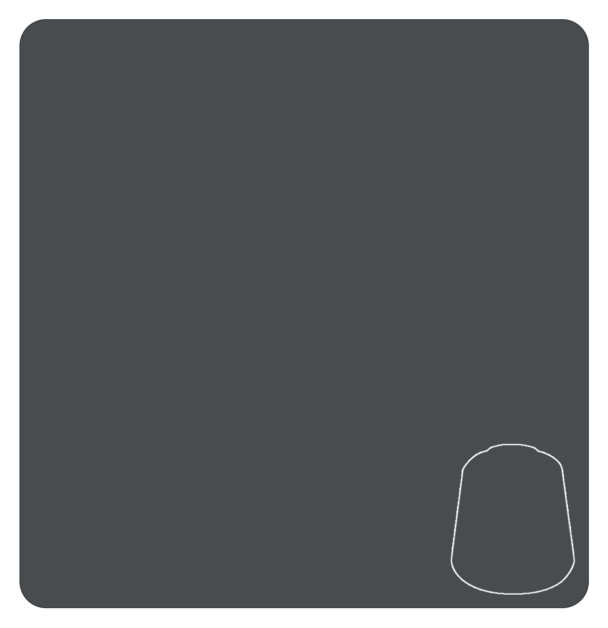 Layer: Eshin Grey