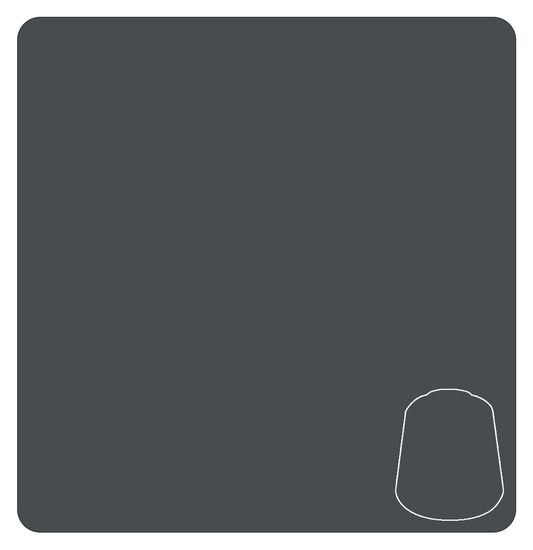 Layer: Eshin Grey
