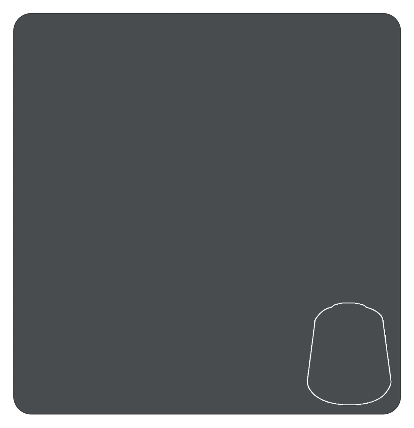 Layer: Eshin Grey