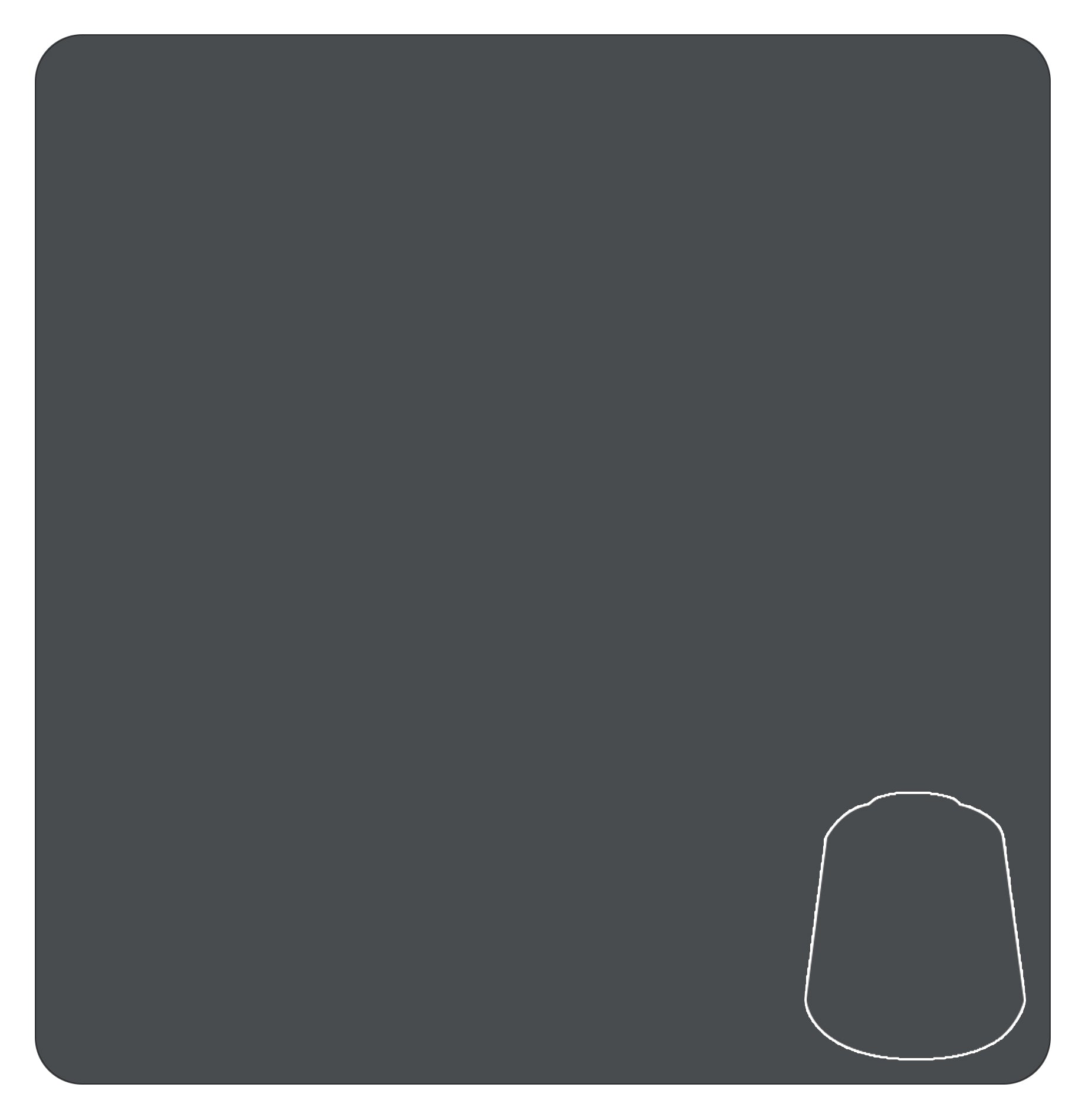 Layer: Eshin Grey